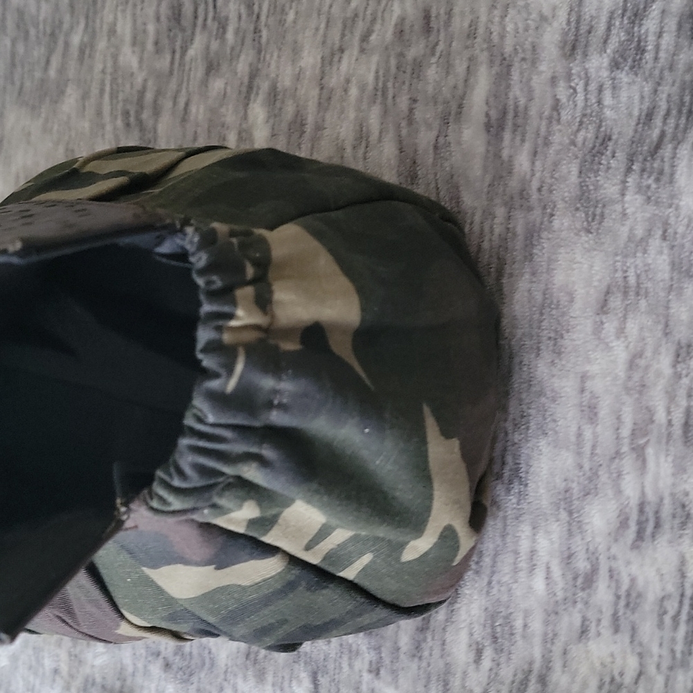 Miche Basic Bag Cover - image 7